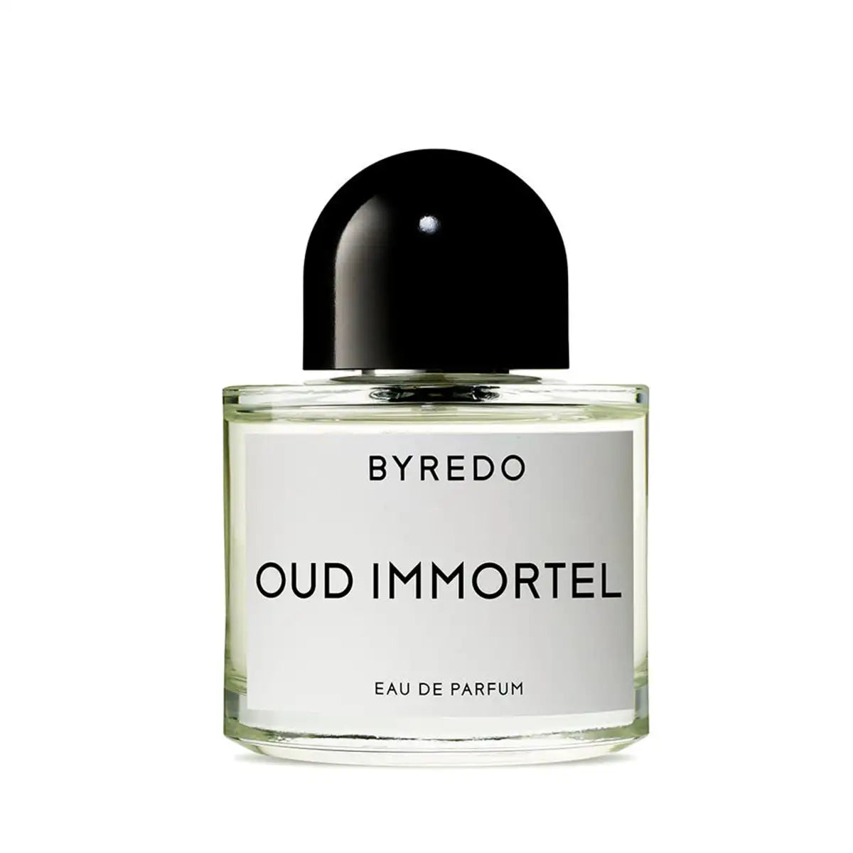 ماء عطر عود إيمورتيل، 50 مل