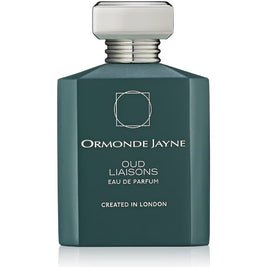Oud Liaisons Eau De Parfum, 88ml
