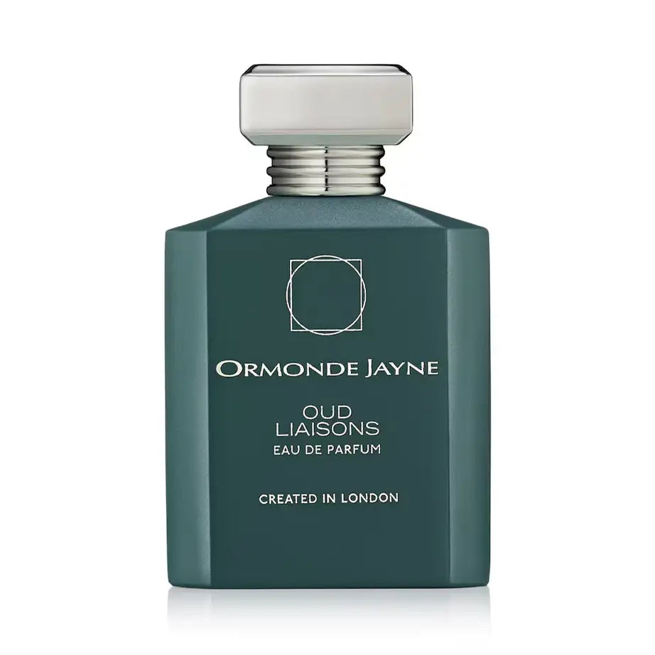 Oud Liaisons Eau De Parfum, 88ml