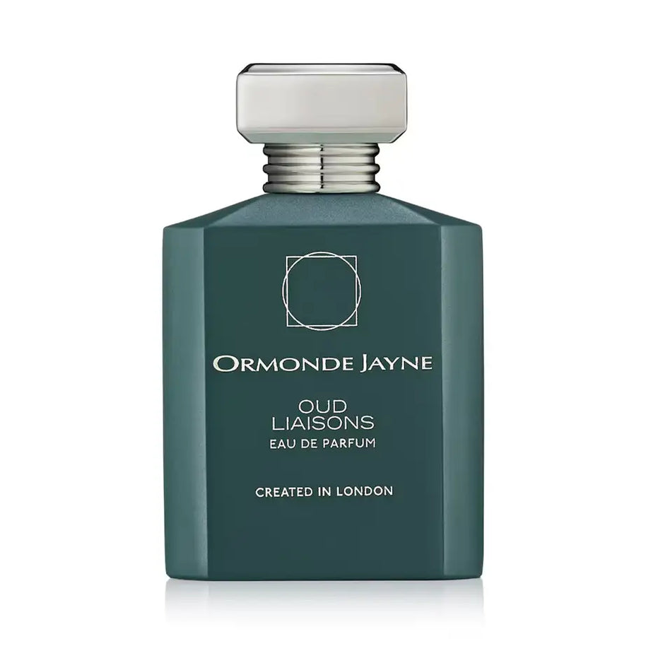 Oud Liaisons Eau De Parfum, 88ml
