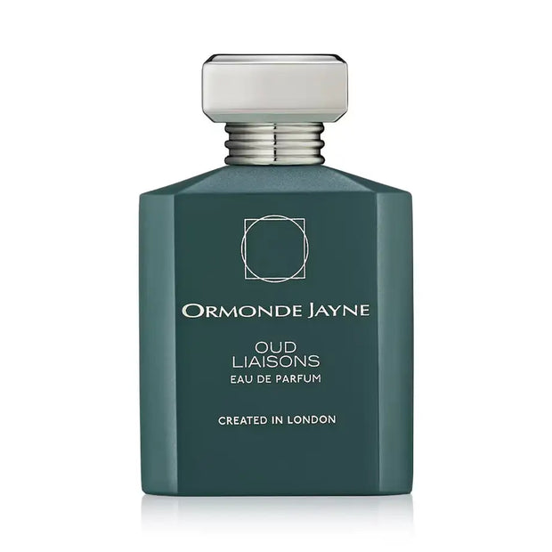 Oud Liaisons Eau De Parfum, 88ml