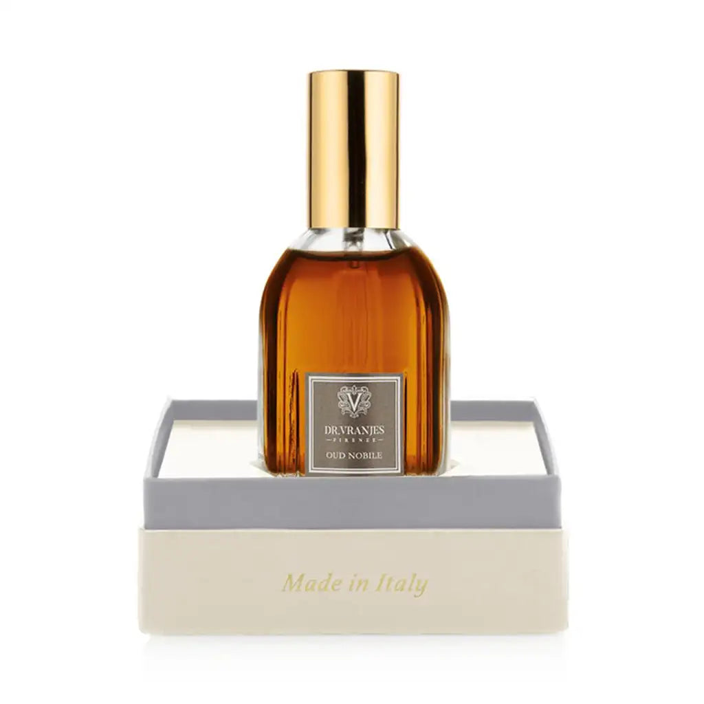 معطر جو عود نوبيل