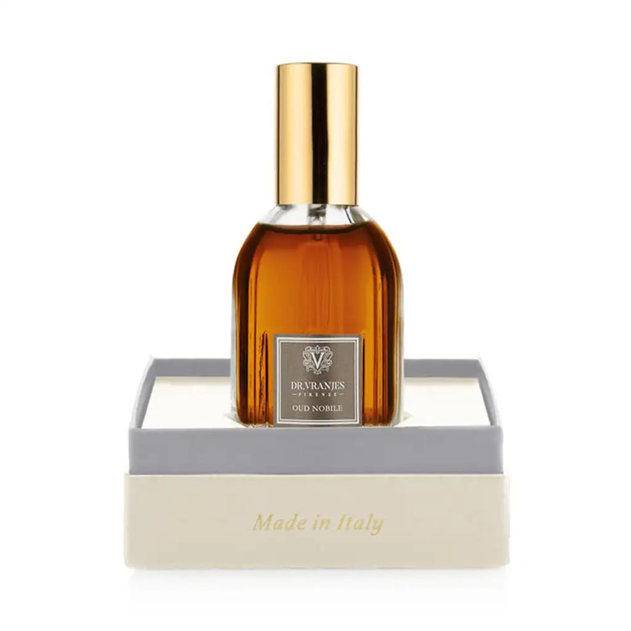 معطر جو عود نوبيل