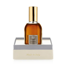 معطر جو عود نوبيل
