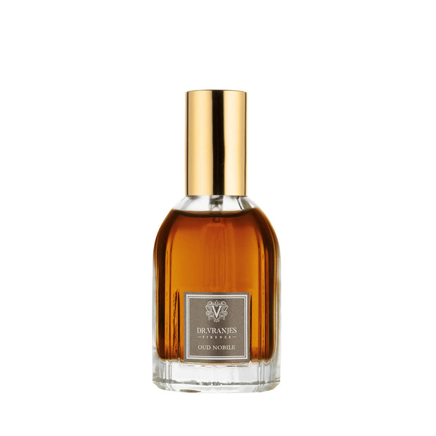 Oud Nobile Spray