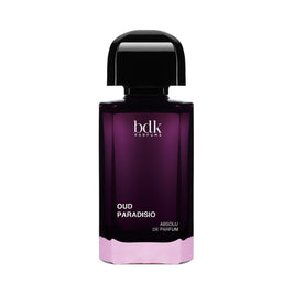 Oud Paradisio Absolu