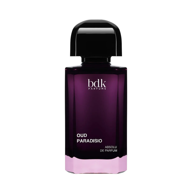Oud Paradisio Absolu