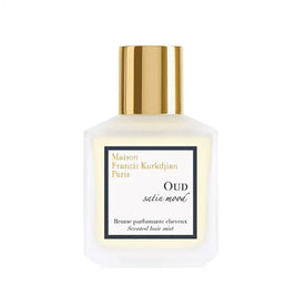 معطر للجسم والشعر برائحة عود ساتان ساتان