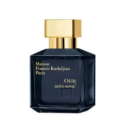 Oud Satin Mood, Eau De Parfum