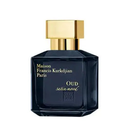 Oud Satin Mood, Eau De Parfum