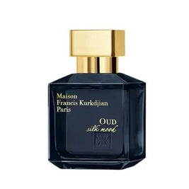 ماء عطر عود سيلك مود، 70 مل