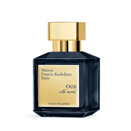 عطر عود سيلك مود اكسترايت دي بارفان، 70 مل