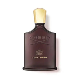 Oud Zarian Eau De Parfum, 100ml