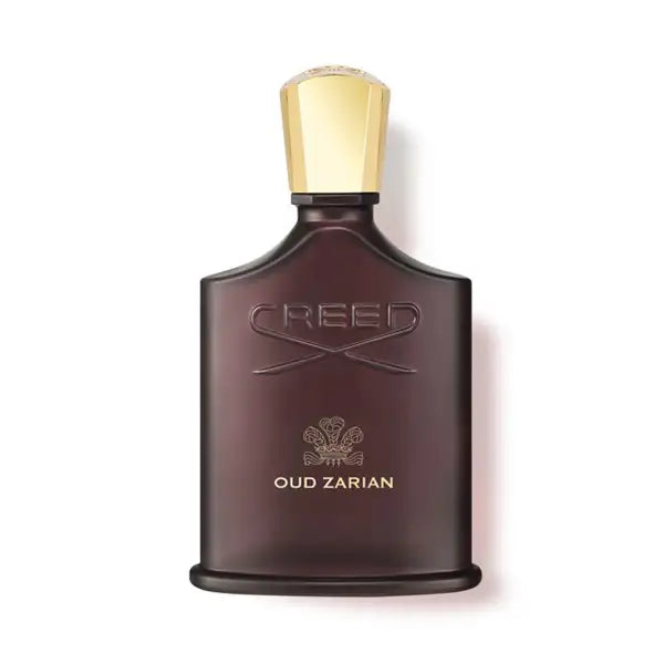 Oud Zarian Eau De Parfum, 100ml