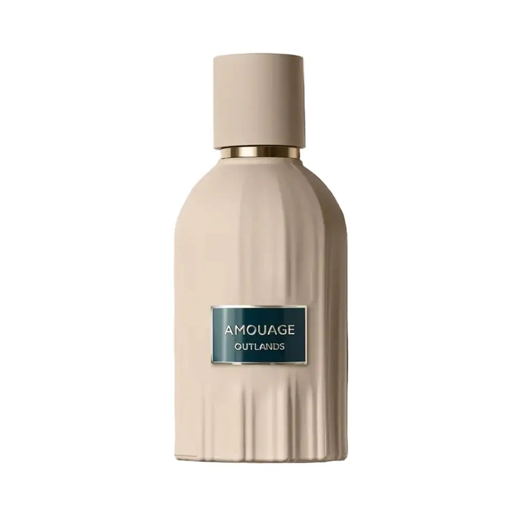 عطر أوتلاندز إيسنس، 100 مل