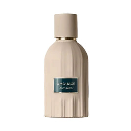 عطر أوتلاندز إيسنس، 100 مل