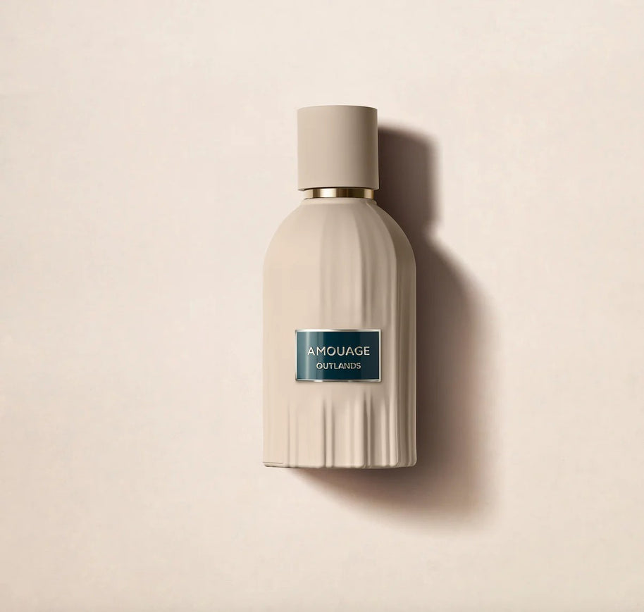 عطر أوتلاندز إيسنس، 100 مل