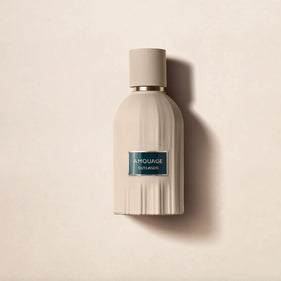 عطر أوتلاندز إيسنس، 100 مل