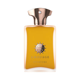 Overture Man Eau De Parfum, 100ml