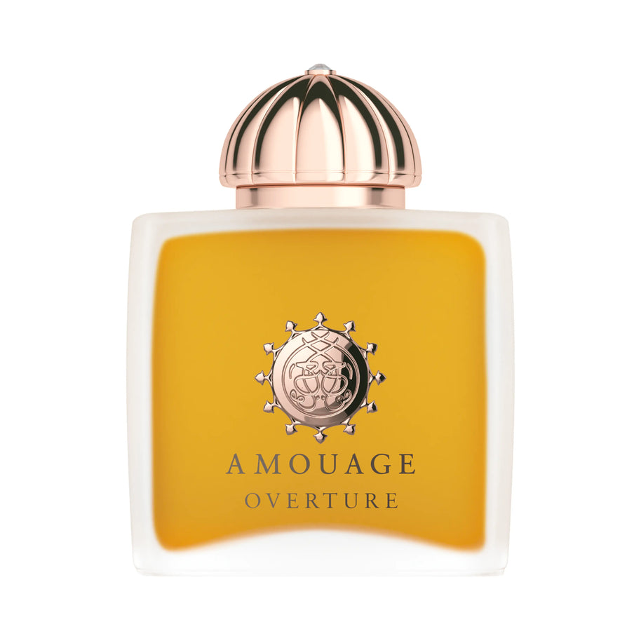 Overture Woman EDP 100ml
