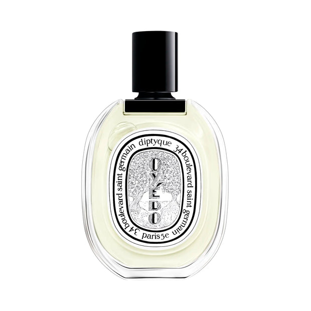 Oyedo Eau De Toilette, 100ml