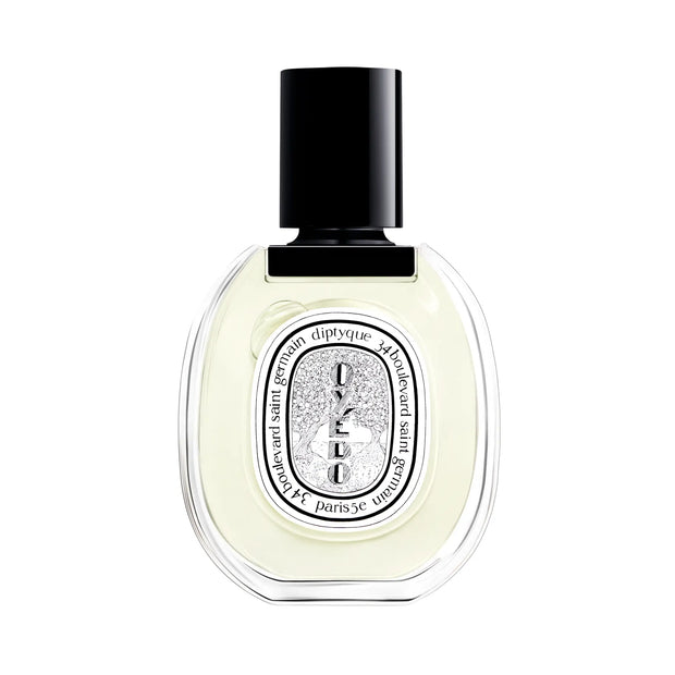 Oyedo Eau De Toilette, 50ml