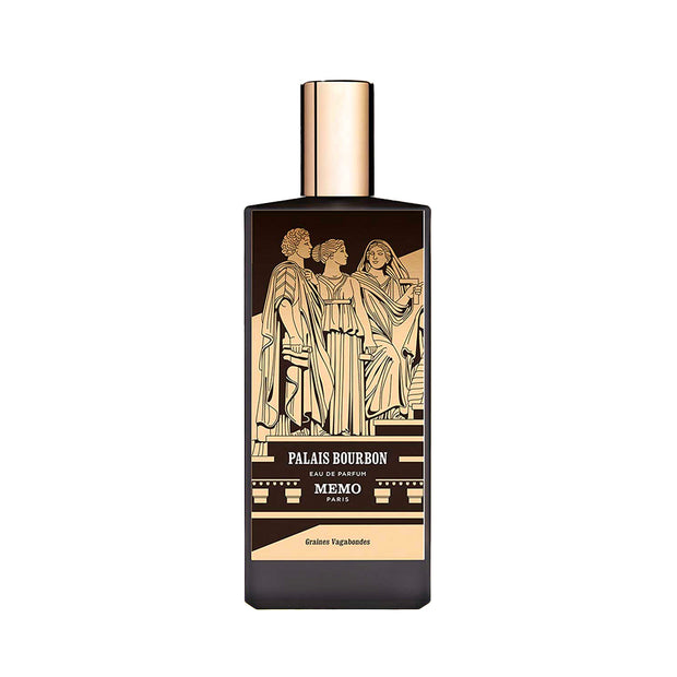 Palais Bourbon Eau De Parfum, 75ml