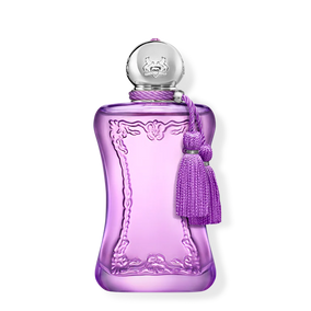 ماء عطر بالاتين، 75 مل