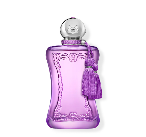 ماء عطر بالاتين، 75 مل