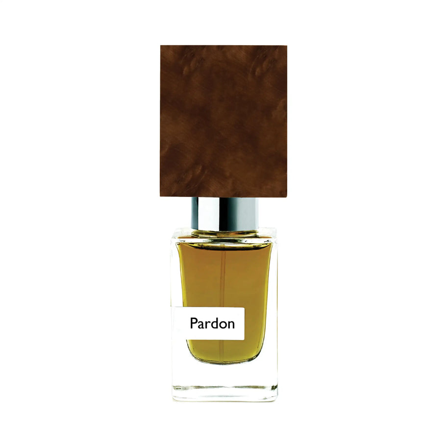 PARDON Extrait De Parfum, 30ML