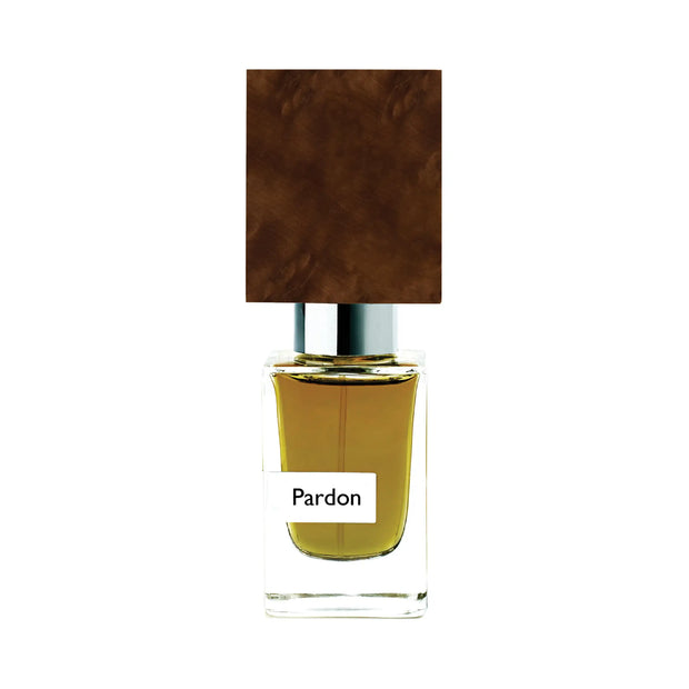 PARDON Extrait De Parfum, 30ML