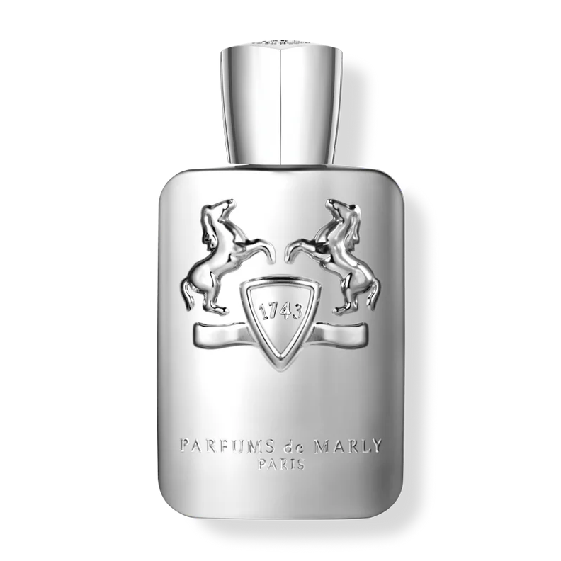 Pegasus Eau De Parfum, 125ml
