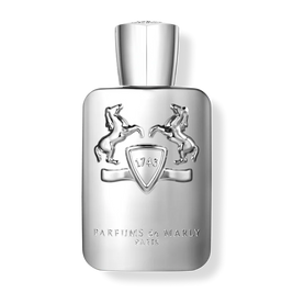 Pegasus Eau De Parfum, 125ml