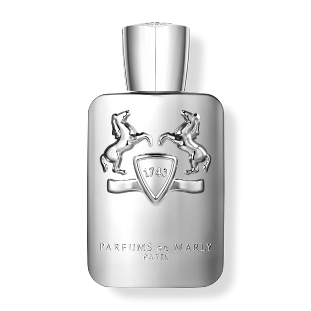 عطر بيغاسوس أو دو بارفان، 125 مل