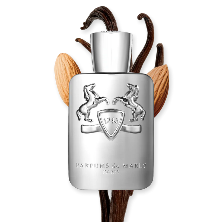 Pegasus Eau De Parfum, 125ml
