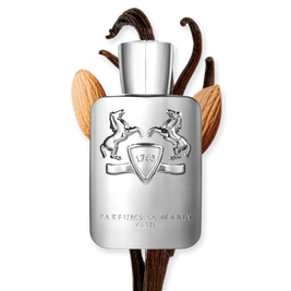 Pegasus Eau De Parfum, 125ml