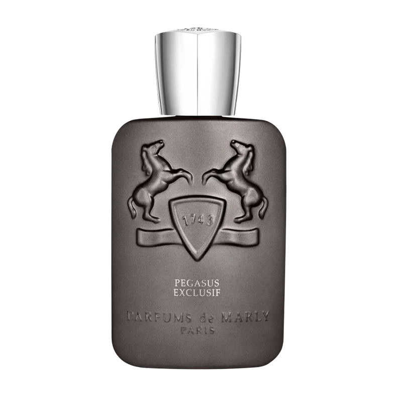 ماء عطر بيغاسوس إكسكلوسيف، 125 مل