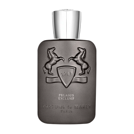 ماء عطر بيغاسوس إكسكلوسيف، 125 مل