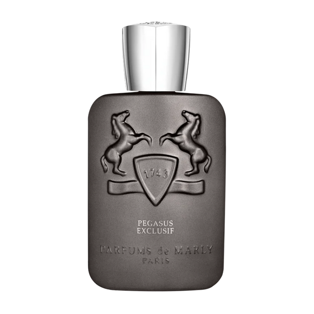 ماء عطر بيغاسوس إكسكلوسيف، 125 مل