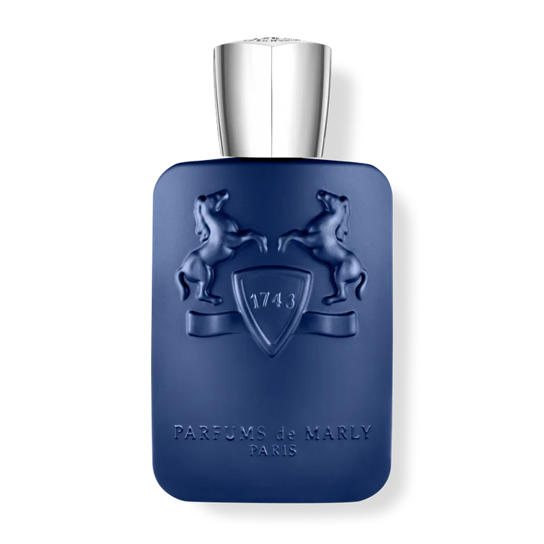 ماء عطر بيرسيفال، 125 مل