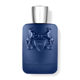 ماء عطر بيرسيفال، 125 مل