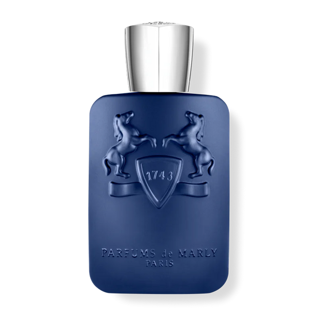ماء عطر بيرسيفال، 125 مل