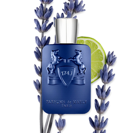 ماء عطر بيرسيفال، 125 مل
