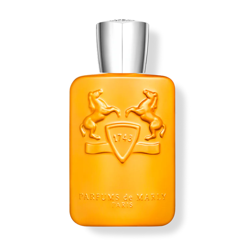 ماء عطر بيرسيوس، 125 مل
