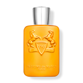 ماء عطر بيرسيوس، 125 مل