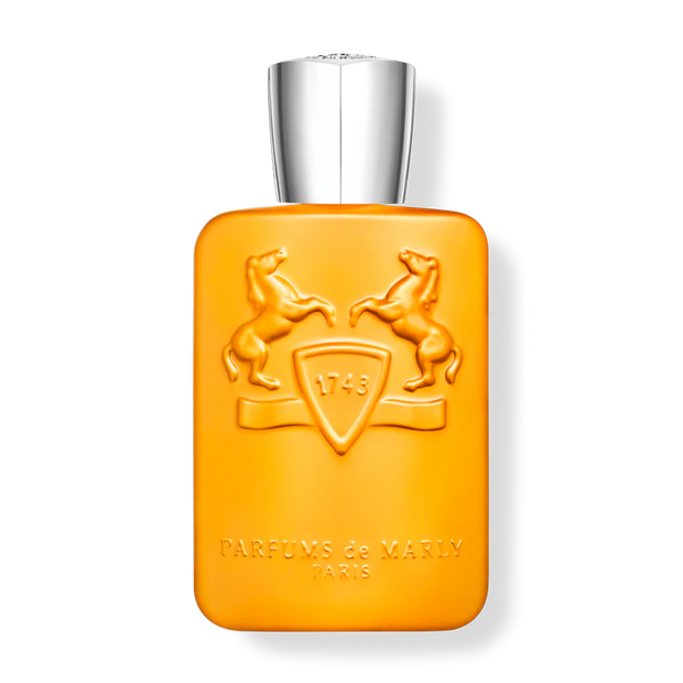 ماء عطر بيرسيوس، 125 مل