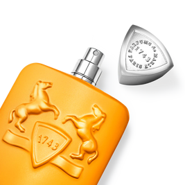 ماء عطر بيرسيوس، 125 مل