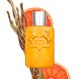 ماء عطر بيرسيوس، 125 مل