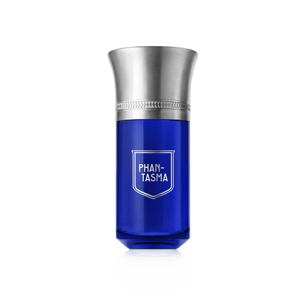 Phantasma Eau De Parfum, 100ml