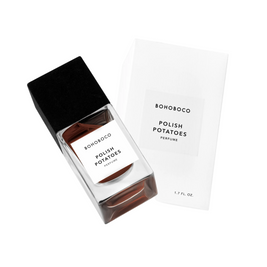ماء عطر بوليش بوتيتس، 50 مل